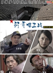 人人澡人人看